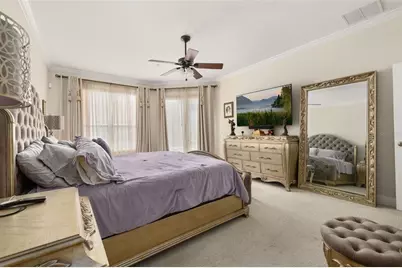 1855 Vista Royale Boulevard, Orlando, FL 32835 - Photo 29