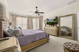 1855 Vista Royale Blvd, Orlando, FL 32835 - Photo 29