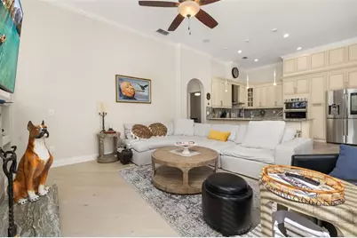 1855 Vista Royale Boulevard, Orlando, FL 32835 - Photo 19