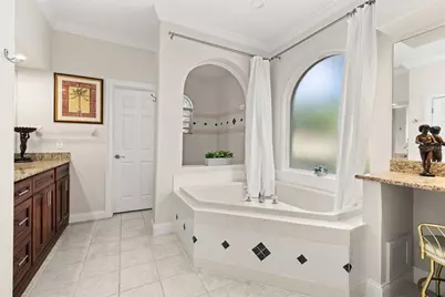 1855 Vista Royale Boulevard, Orlando, FL 32835 - Photo 31