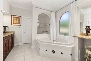 1855 Vista Royale Blvd, Orlando, FL 32835 - Photo 31