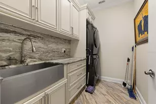 1855 Vista Royale Blvd, Orlando, FL 32835 - Photo 25