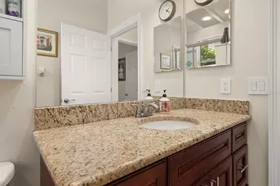 1855 Vista Royale Boulevard, Orlando, FL 32835 - Photo 21