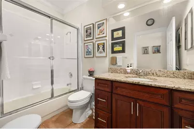1855 Vista Royale Boulevard, Orlando, FL 32835 - Photo 27