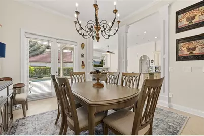 1855 Vista Royale Boulevard, Orlando, FL 32835 - Photo 11