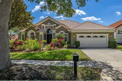 1855 Vista Royale Boulevard, Orlando, FL 32835 - Photo 1