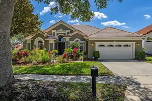 1855 Vista Royale Blvd, Orlando, FL 32835 - Photo 1