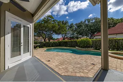 1855 Vista Royale Boulevard, Orlando, FL 32835 - Photo 39