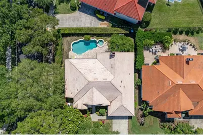 1855 Vista Royale Boulevard, Orlando, FL 32835 - Photo 41