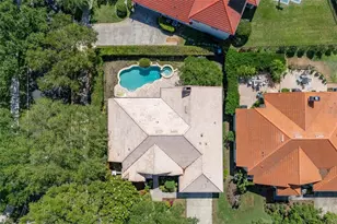 1855 Vista Royale Blvd, Orlando, FL 32835 - Photo 41