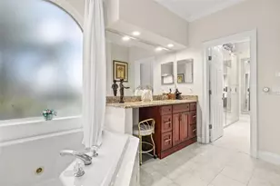 1855 Vista Royale Blvd, Orlando, FL 32835 - Photo 33
