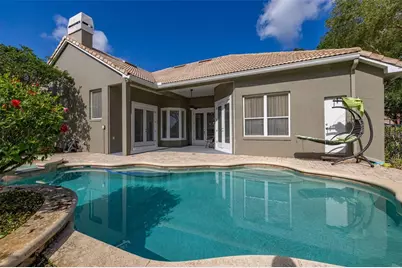 1855 Vista Royale Boulevard, Orlando, FL 32835 - Photo 35