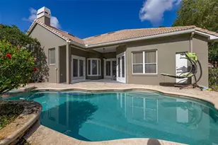 1855 Vista Royale Blvd, Orlando, FL 32835 - Photo 35