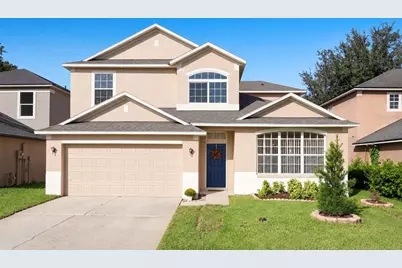 4610 Riverton Drive, Orlando, FL 32817 - Photo 1