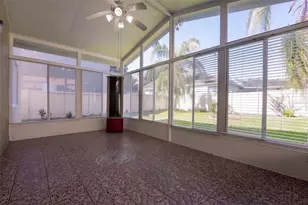 4610 Riverton Dr, Orlando, FL 32817 - Photo 17