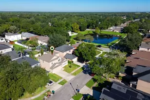 4610 Riverton Dr, Orlando, FL 32817 - Photo 19