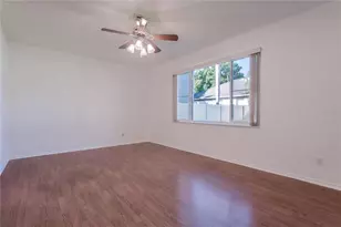 4610 Riverton Dr, Orlando, FL 32817 - Photo 7