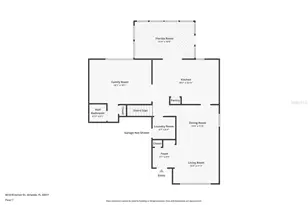 4610 Riverton Dr, Orlando, FL 32817 - Photo 23