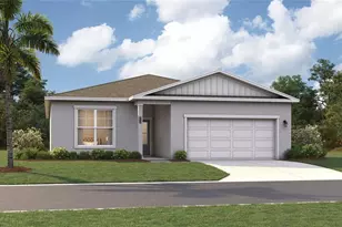 1294 Willow Crest Ln, Eagle Lake, FL 33839 - Photo 1