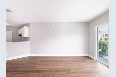 2512 Woodgate Boulevard #107, Orlando, FL 32822 - Photo 9