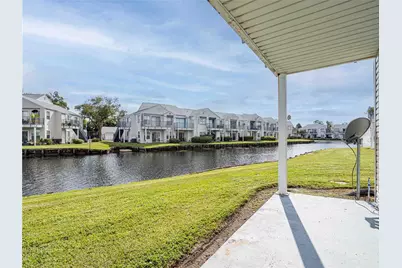 2512 Woodgate Boulevard #107, Orlando, FL 32822 - Photo 33