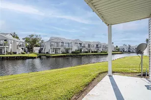 2512 Woodgate Blvd, Orlando, FL 32822 - Photo 33