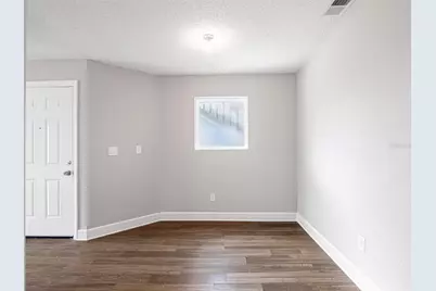 2512 Woodgate Boulevard #107, Orlando, FL 32822 - Photo 11
