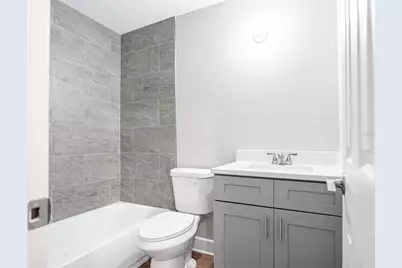 2512 Woodgate Boulevard #107, Orlando, FL 32822 - Photo 17