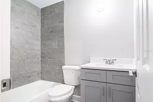 2512 Woodgate Blvd, Orlando, FL 32822 - Photo 17