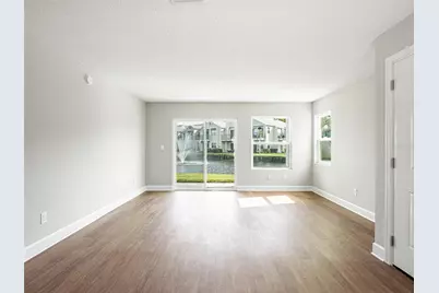 2512 Woodgate Boulevard #107, Orlando, FL 32822 - Photo 7