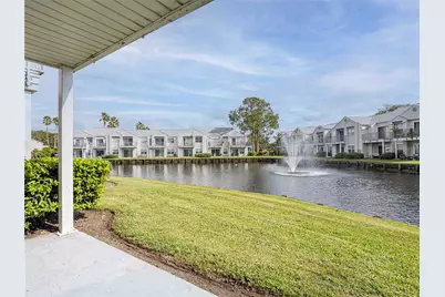 2512 Woodgate Boulevard #107, Orlando, FL 32822 - Photo 5