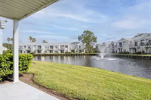 2512 Woodgate Blvd, Orlando, FL 32822 - Photo 5