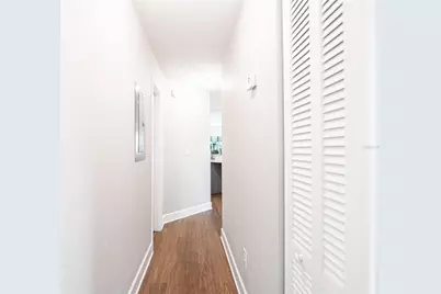 2512 Woodgate Boulevard #107, Orlando, FL 32822 - Photo 29
