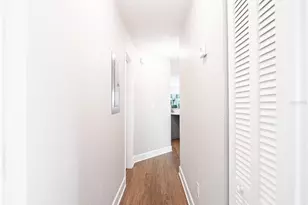 2512 Woodgate Blvd, Orlando, FL 32822 - Photo 29