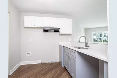 2512 Woodgate Boulevard #107, Orlando, FL 32822 - Photo 13