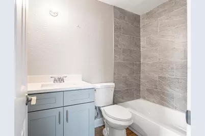 2512 Woodgate Boulevard #107, Orlando, FL 32822 - Photo 23