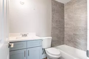 2512 Woodgate Blvd, Orlando, FL 32822 - Photo 23