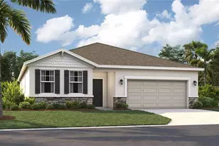 1437 Chambord Dr, Eagle Lake, FL 33839 - Photo 1