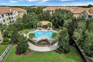 3368 Robert Trent Jones Dr, Orlando, FL 32835 - Photo 15