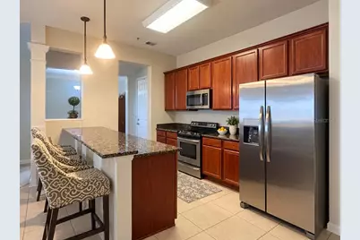 3368 Robert Trent Jones Drive #40108, Orlando, FL 32835 - Photo 5