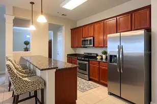 3368 Robert Trent Jones Dr, Orlando, FL 32835 - Photo 5