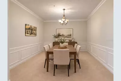 3368 Robert Trent Jones Drive #40108, Orlando, FL 32835 - Photo 3