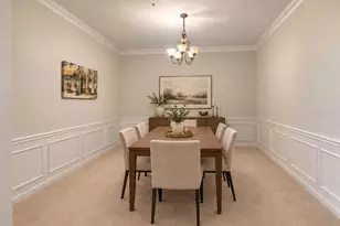 3368 Robert Trent Jones Dr, Orlando, FL 32835 - Photo 3