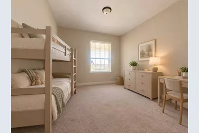 3368 Robert Trent Jones Drive #40108, Orlando, FL 32835 - Photo 11