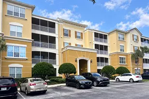 3368 Robert Trent Jones Dr, Orlando, FL 32835 - Photo 1