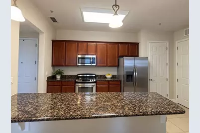 3368 Robert Trent Jones Drive #40108, Orlando, FL 32835 - Photo 7