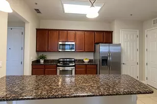 3368 Robert Trent Jones Dr, Orlando, FL 32835 - Photo 7