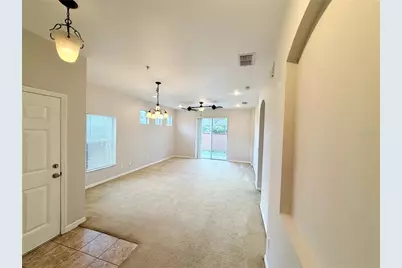 338 Canyon Stone Circle, Lake Mary, FL 32746 - Photo 7