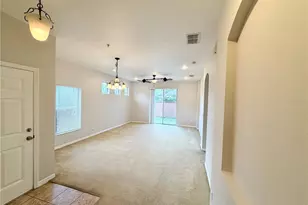 338 Canyon Stone Cir, Lake Mary, FL 32746 - Photo 7