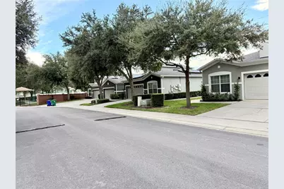 338 Canyon Stone Circle, Lake Mary, FL 32746 - Photo 3